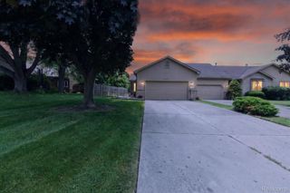 6407 Western Way, Flint Charter Township, MI 48532