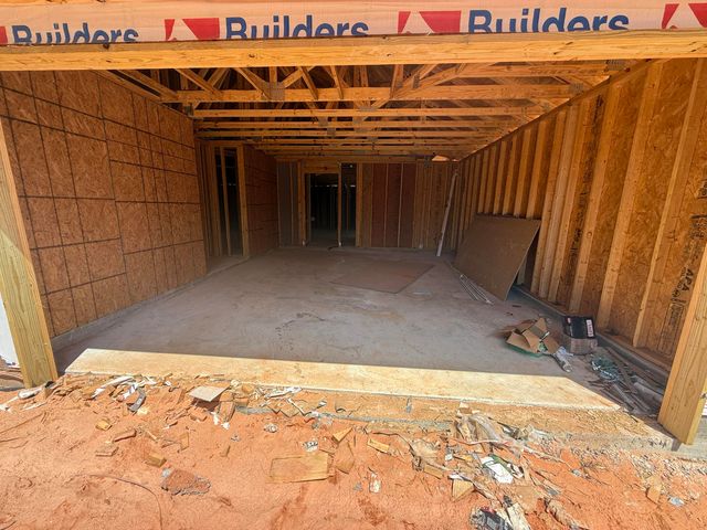 4728 Bay Breeze Drive, Gulf Breeze, FL 32563