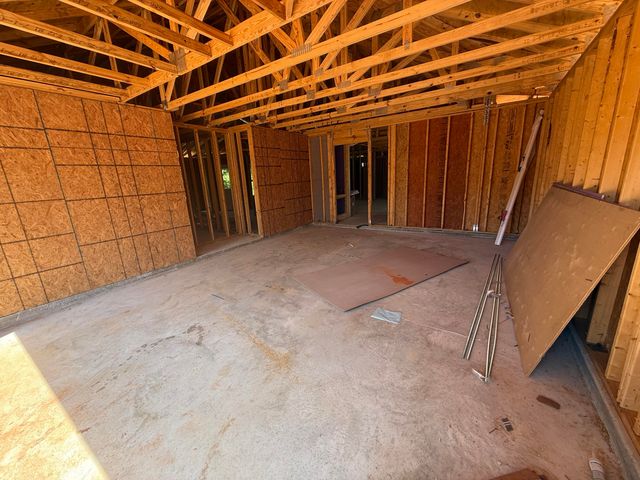 4728 Bay Breeze Drive, Gulf Breeze, FL 32563