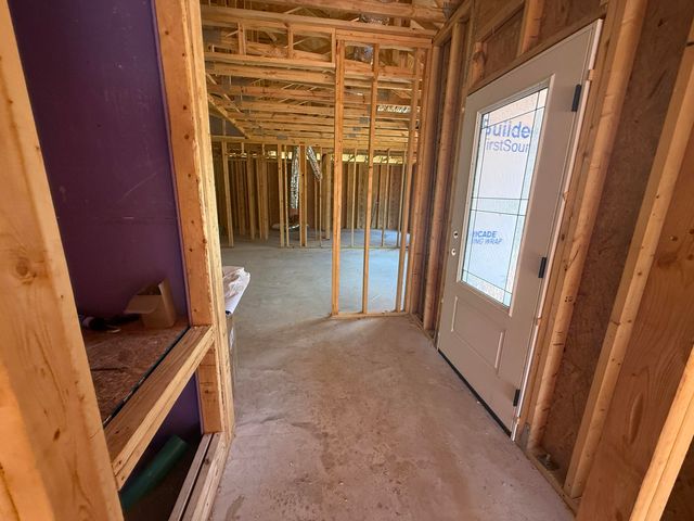 4728 Bay Breeze Drive, Gulf Breeze, FL 32563