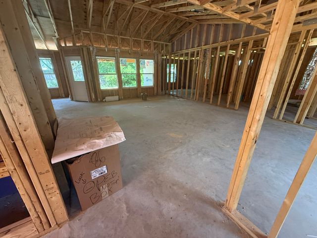 4728 Bay Breeze Drive, Gulf Breeze, FL 32563