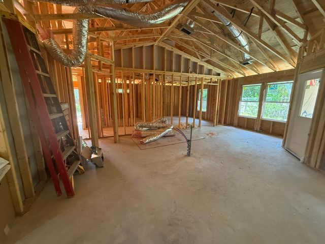 4728 Bay Breeze Drive, Gulf Breeze, FL 32563