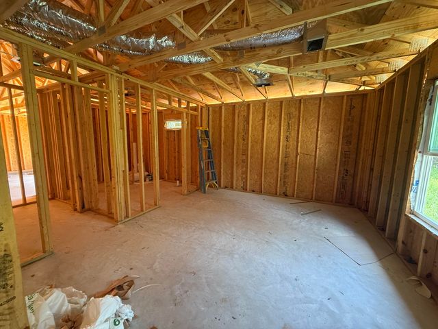 4728 Bay Breeze Drive, Gulf Breeze, FL 32563