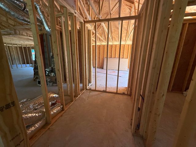 4728 Bay Breeze Drive, Gulf Breeze, FL 32563