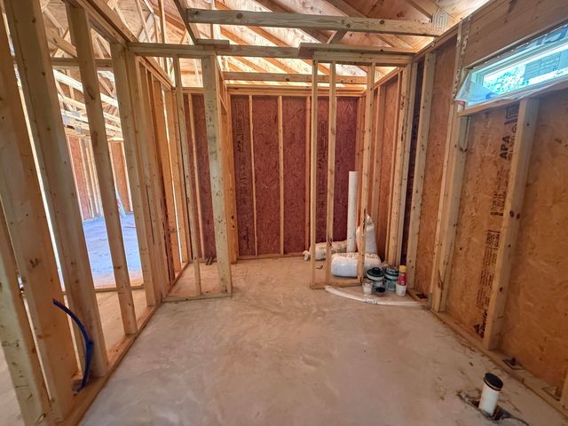 4728 Bay Breeze Drive, Gulf Breeze, FL 32563