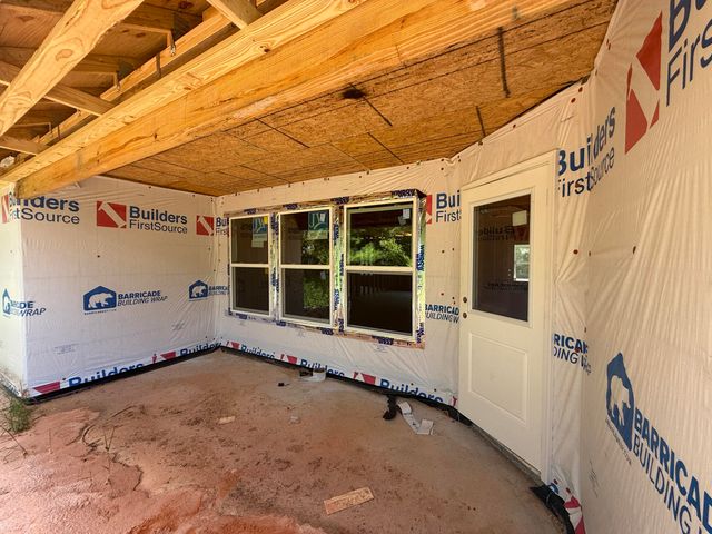 4728 Bay Breeze Drive, Gulf Breeze, FL 32563