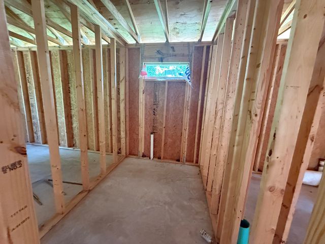 4728 Bay Breeze Drive, Gulf Breeze, FL 32563