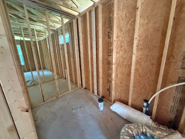 4728 Bay Breeze Drive, Gulf Breeze, FL 32563