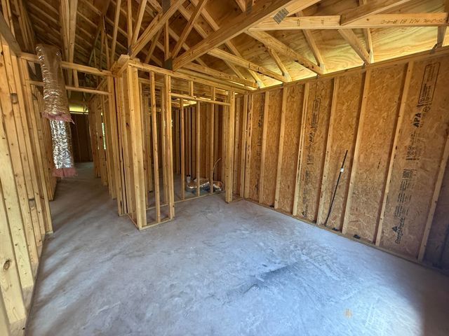 4728 Bay Breeze Drive, Gulf Breeze, FL 32563