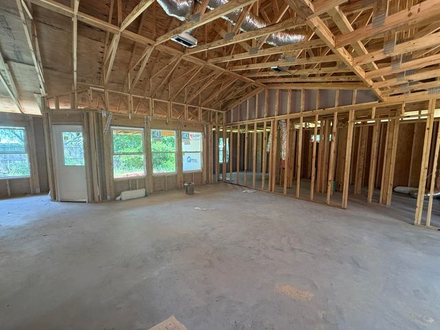 4728 Bay Breeze Drive, Gulf Breeze, FL 32563