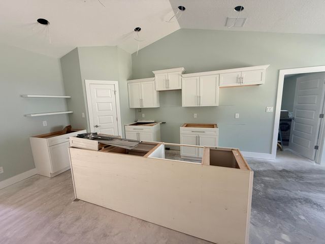 4728 Bay Breeze Drive, Gulf Breeze, FL 32563