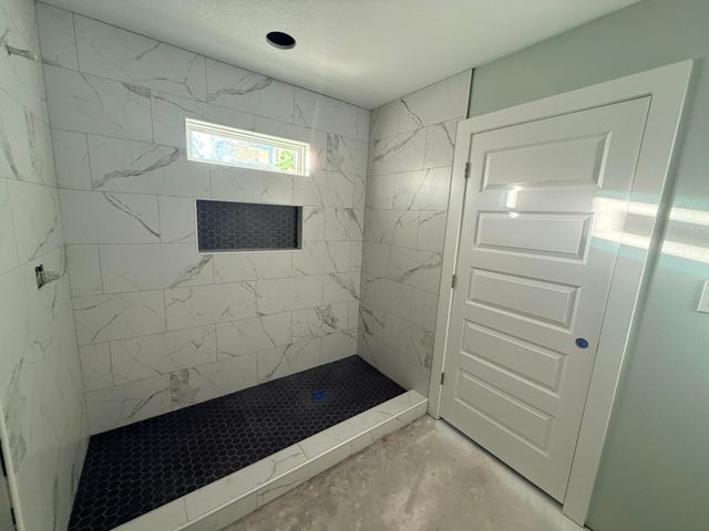 4728 Bay Breeze Drive, Gulf Breeze, FL 32563