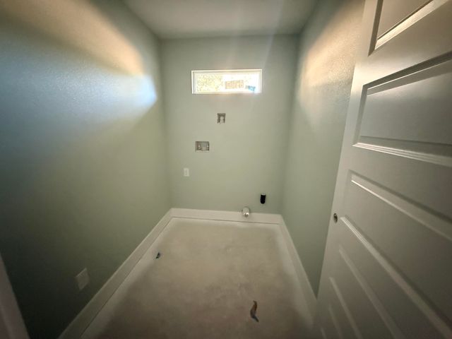 4728 Bay Breeze Drive, Gulf Breeze, FL 32563