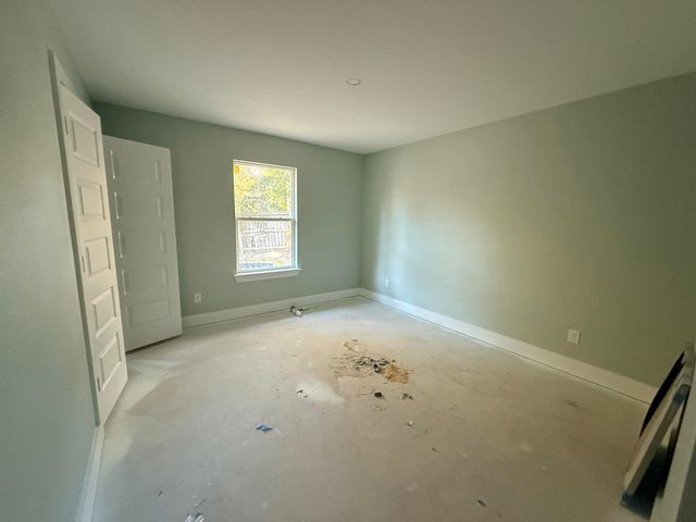 4728 Bay Breeze Drive, Gulf Breeze, FL 32563