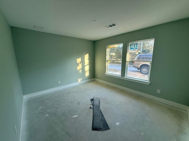 4728 Bay Breeze Drive, Gulf Breeze, FL 32563