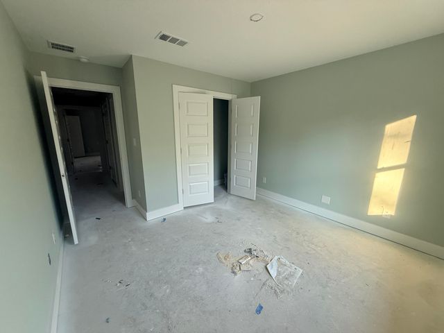 4728 Bay Breeze Drive, Gulf Breeze, FL 32563