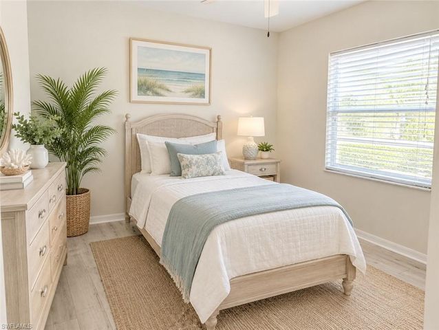13945 Village Creek DR, Fort Myers, FL 33908