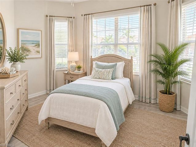 13945 Village Creek DR, Fort Myers, FL 33908