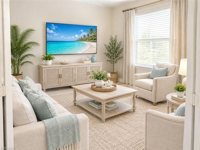 13945 Village Creek DR, Fort Myers, FL 33908