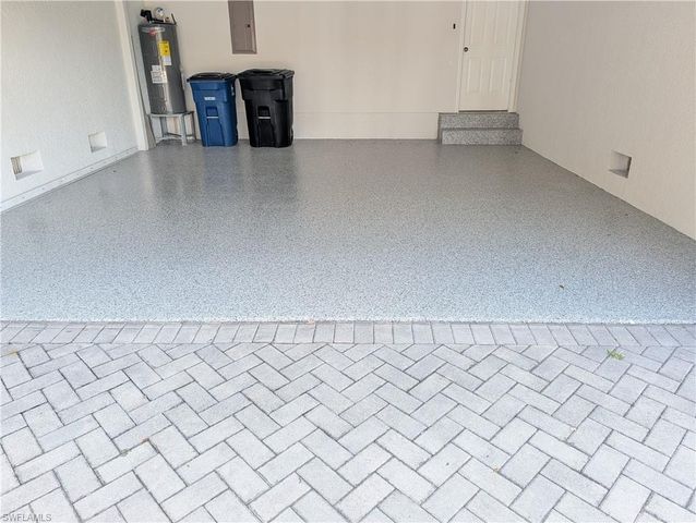 13945 Village Creek DR, Fort Myers, FL 33908