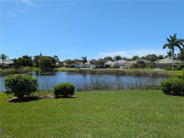 13945 Village Creek DR, Fort Myers, FL 33908