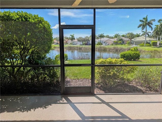 13945 Village Creek DR, Fort Myers, FL 33908