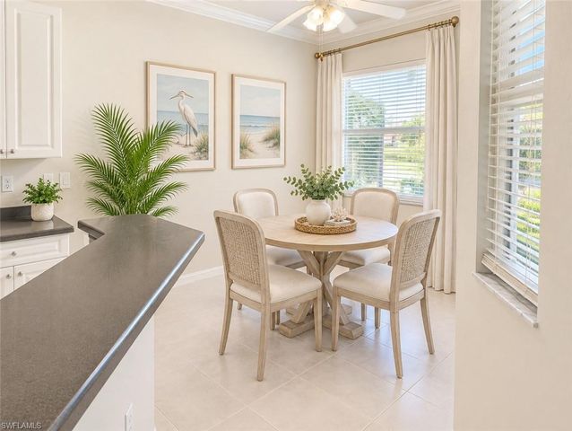 13945 Village Creek DR, Fort Myers, FL 33908