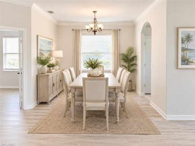 13945 Village Creek DR, Fort Myers, FL 33908