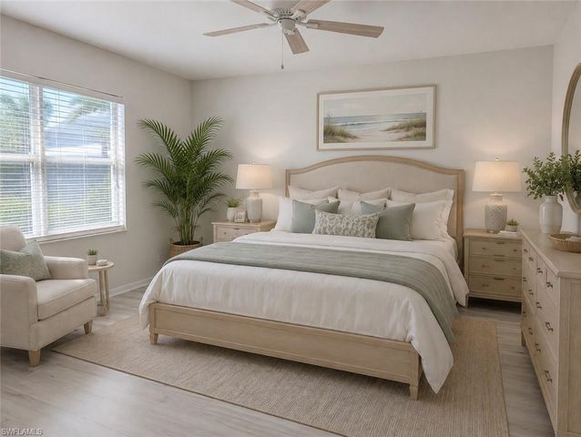 13945 Village Creek DR, Fort Myers, FL 33908