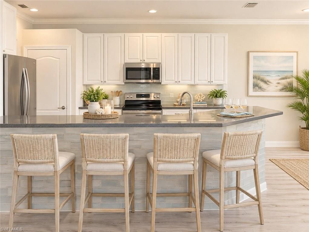 13945 Village Creek DR, FORT MYERS, FL 33908 — photo 4