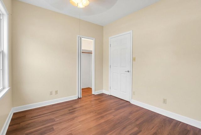 916 31ST Street, West Palm Beach, FL 33407