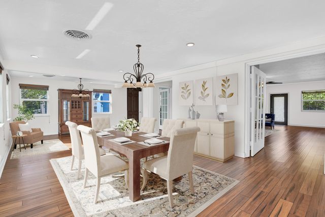 916 31ST Street, West Palm Beach, FL 33407