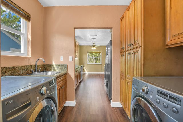916 31ST Street, West Palm Beach, FL 33407