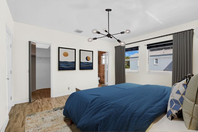 916 31ST Street, West Palm Beach, FL 33407