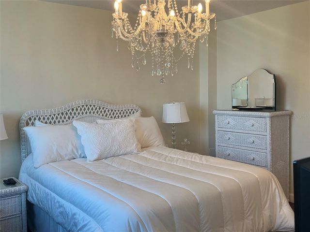4720 LOCUST STREET NE 311, St Petersburg, FL 33703