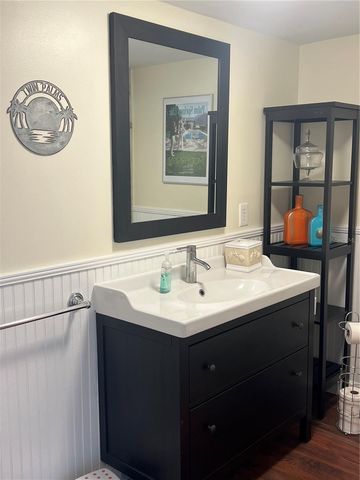 4720 LOCUST STREET NE 311, St Petersburg, FL 33703