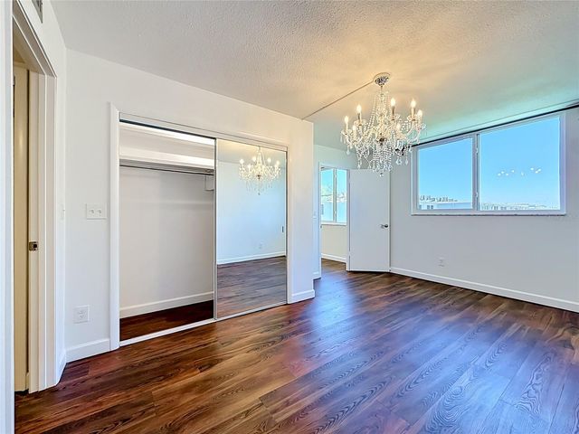 4720 LOCUST STREET NE 311, St Petersburg, FL 33703