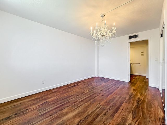 4720 LOCUST STREET NE 311, St Petersburg, FL 33703