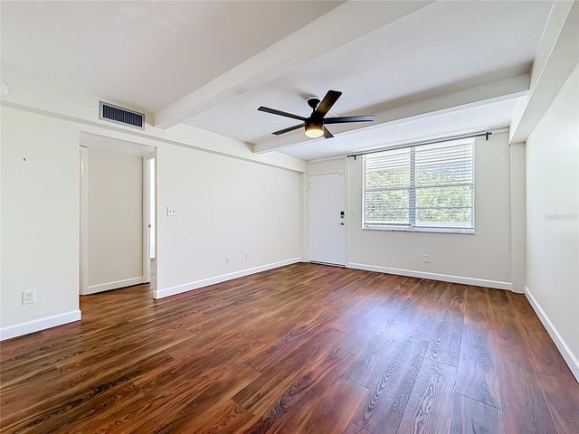4720 LOCUST STREET NE 311, St Petersburg, FL 33703
