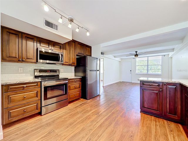 4720 LOCUST STREET NE 311, St Petersburg, FL 33703