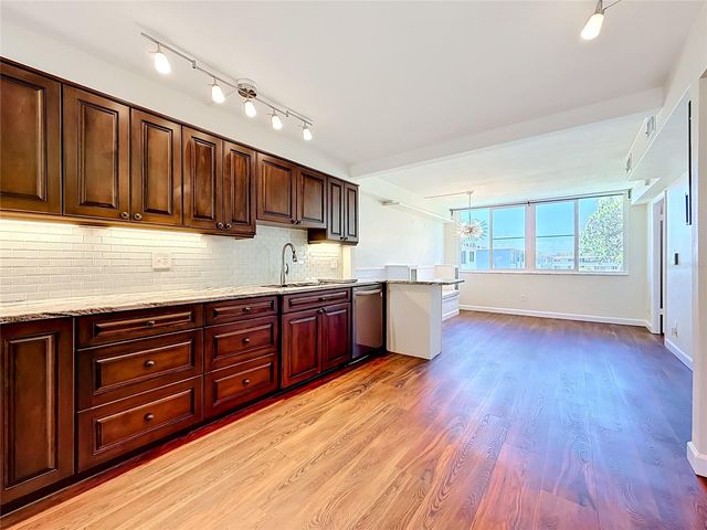 4720 LOCUST STREET NE 311, St Petersburg, FL 33703