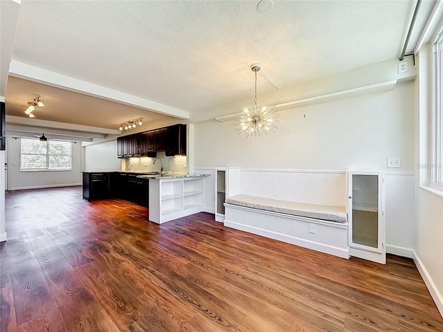 4720 LOCUST STREET NE 311, St Petersburg, FL 33703