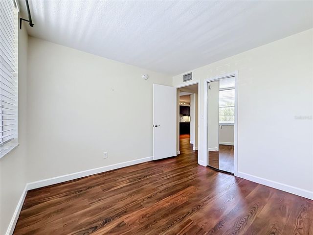 4720 LOCUST STREET NE 311, St Petersburg, FL 33703