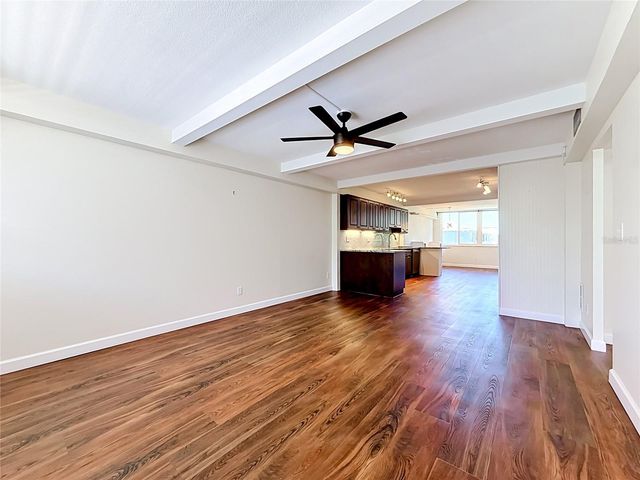 4720 LOCUST STREET NE 311, St Petersburg, FL 33703