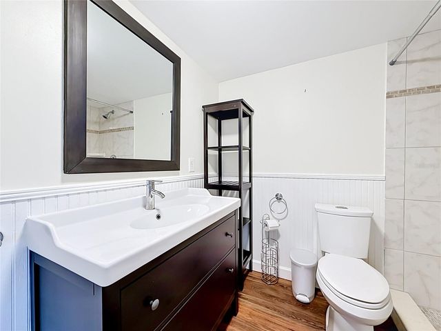 4720 LOCUST STREET NE 311, St Petersburg, FL 33703