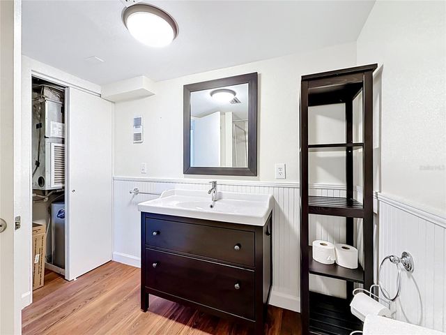4720 LOCUST STREET NE 311, St Petersburg, FL 33703