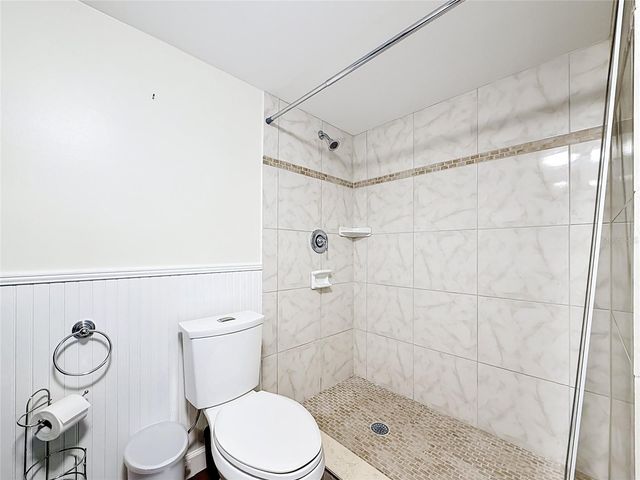 4720 LOCUST STREET NE 311, St Petersburg, FL 33703