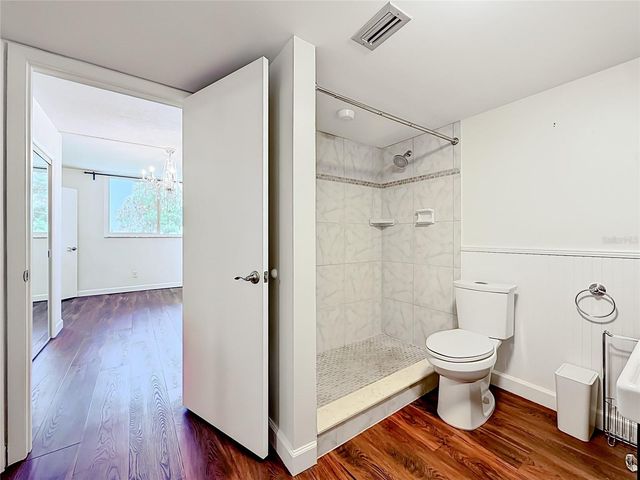4720 LOCUST STREET NE 311, St Petersburg, FL 33703