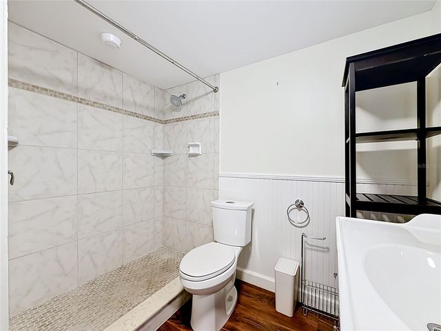 4720 LOCUST STREET NE 311, St Petersburg, FL 33703
