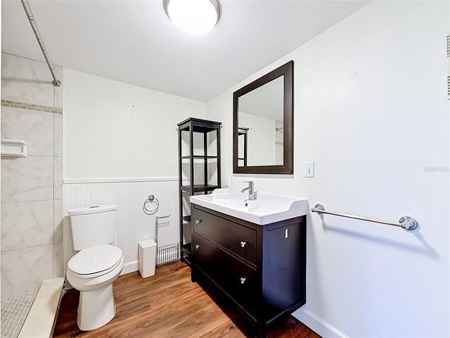 4720 LOCUST STREET NE 311, St Petersburg, FL 33703